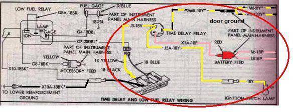 Attached picture time delay wiring.jpg